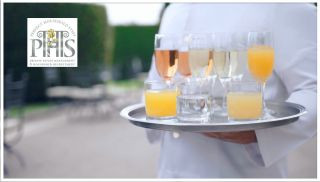 Temporary Live In Butler Job, Full Time Butler Vacancy, Brockenhurst, Hampshire, UK, Salary Negotiable, PHS Job 2143