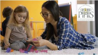 Temporary Live In Nanny Job, 01.08-25.08.22, West Hampstead, London, UK, Salary Negotiable, PHS Job 2149