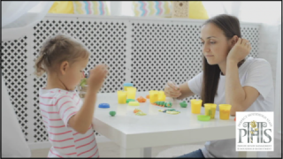 Temporary, Live-In, Full Time, Nanny Job, Marbella, Spain, Salary 4,000 - 5,000 GBP per Month, PHS Job 2152