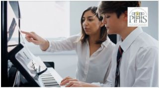 New Full Time Tutor Jobs, Part Time Tutor Vacancies, Private Tutor Jobs