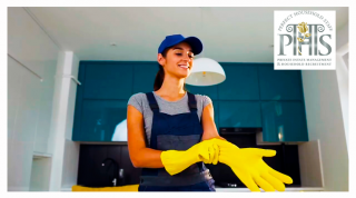 Full Time Housekeeper Vacancy, Live Out Housekeeper Job, Mayfair, London, UK, Salary 40,000 - 45,000 GBP gross per year, PHS Job 2167