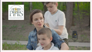 Live IN Nanny Job, Full Time Nanny Job, Nanny in King’s Cross, London, Salary 40K Gross / Year, PHS Job 2168