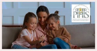 PHS Jobs 2177, Part Time Housekeeper / Nanny Job, Live Out Housekeeper / Nanny Vacancy, Belize Park, London ( NW3 ), Salary 17 - 18 GBP Gross per hour