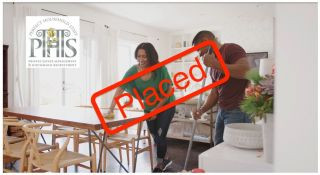 Live In Domestic Couple Job, Full Time Domestic Couple Vacancy, Leatherhead, Surrey, UK, Salary 80,000 GBP Gross per year, PHS Job 2179