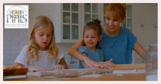 Live IN Russian Speaking Nanny Job, Live IN Nanny Job in St John’s Wood, London, Salary Negotiable, PHS Job 2188