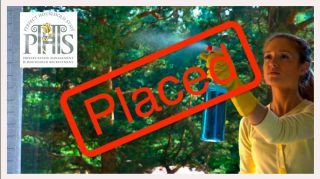 Private Housekeeper job, Russian Speaking Housekeeper, Live IN Housekeeper Job, East Sussex, UK, Salary 24000 GBP / Year Gross, PHS Job 2210