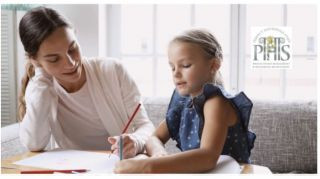 Russian Speaking Maternity Nurse Job, Full Time Maternity Nanny Job, Maternity Nurse Job in London, Nanny for a newborn in Marylebone, Salary 10000 GBP / Month Gross, PHS Job 2225