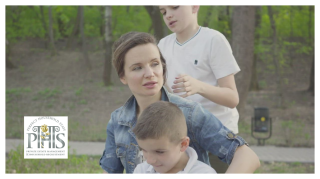 Nanny Housekeeper, Live OUT, Full Time, Putney, London, Salary 36 400 GBP Gross / Year, PHS Job 2309