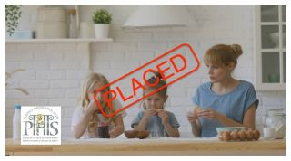 NANNY HOUSEKEEPER JOB 2387 BATTERSEA