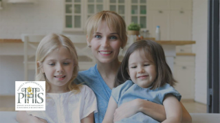 PART TIME NANNY JOB 2549 LEEDS