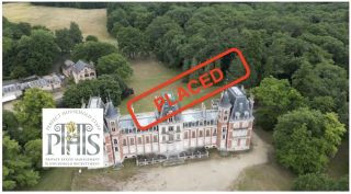 RUSSIAN SPEAKING HEAD HOUSEKEEPER JOB 2678