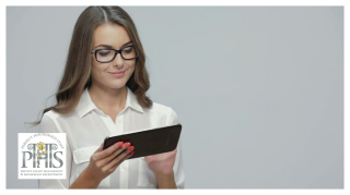 The Importance of Having the Right Personal Assistant