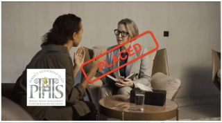 FULL TIME PERSONAL ASSISTANT JOB 2771 IBIZA