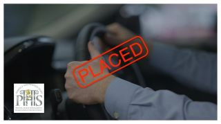 FULL TIME PRIVATE CHAUFFEUR JOB 2781 LEATHERHEAD
