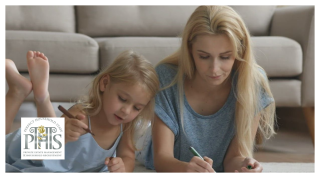 Elevating Childcare: The Art of Being an Extraordinary Nanny