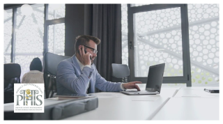 Key Skills Every Successful House Manager Should Have