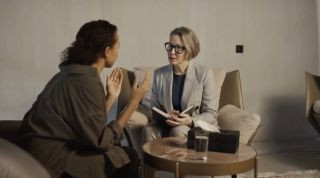 Building Strong and Lasting Bonds with Your Household Employees