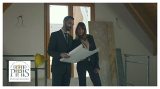 How House Managers Handle Crisis Situations: From Emergencies to Unexpected Challenge