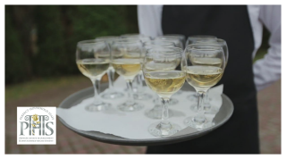 From Buckingham Palace to Private Estates: How Butler Jobs Are Evolving Worldwide