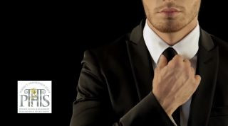 Securing Your Home: The Crucial Role of a House Manager in Household Safety