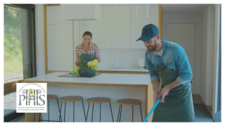 Everything You Need to Know About Getting Hired for a Live-in Domestic Couple Job