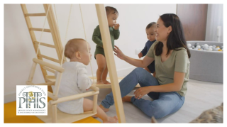 Why Background Checks Are Essential When Hiring a Nanny