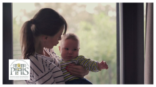 LIVE IN MATERNITY NANNY JOB 2833 BELGRAVIA
