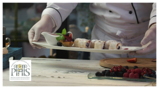 Finding the Perfect Household Staff: Private Chef or Housekeeper Cook for Your Home