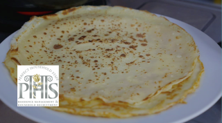 Maslenitsa 2025: How Domestic Staff Can Enhance Your Spring Celebrations