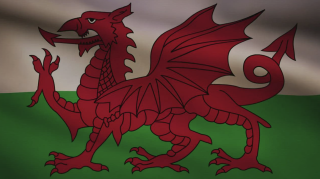 St. David’s Day – Fun Facts & Celebration Guide