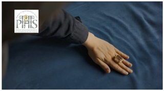 How to Choose the Best Domestic Recruitment Agency | Expert Guide