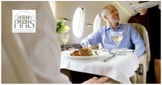 Common Mistakes to Avoid When Hiring Domestic Staff | Expert Guide