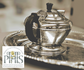 The Ultimate Guide to Caring for Silverware: Essential Tips & Techniques for Maintenance