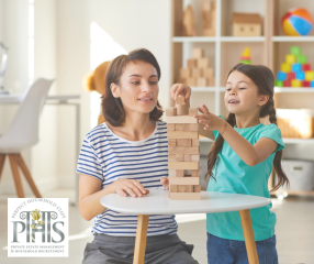 Creating an Engaging Routine for Children: Balancing Education, Outdoor Play, and Downtime