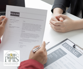 head-housekeeper-interview-questions