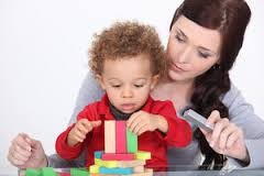 PHS Job 268. Travelling Spanish-speaking Nanny, Barcelona, £800