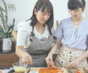 British vs. Chinese Housekeeping Traditions: Key Differences in Cleaning & Organisation