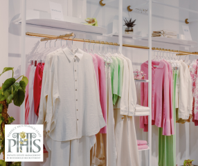 Expert Laundry Tips: Avoiding Damage to Delicate Clothing in Private Households