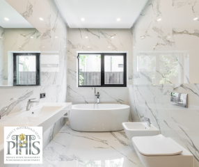 How to Clean Marble: Expert Tips for Long-Lasting Beauty