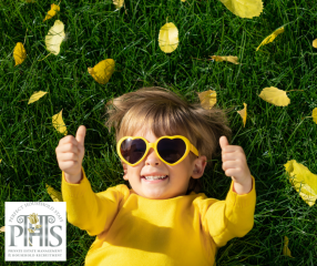Best Time of Year to Find a New Nanny Job: Seasonal Hiring Insights