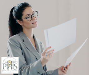 Tips for Personal Assistants Working in London with HNW Employers