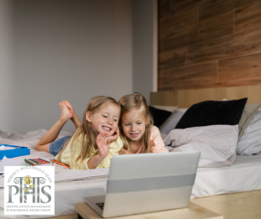 The September Rush Is Coming – Is Your Childcare Sorted? Find a Nanny for September