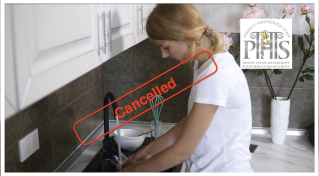 FULL-TIME HOUSEKEEPER-COOK JOB 3026 NESTON