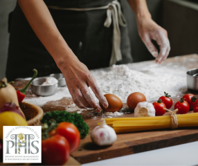 Eco-Conscious Cooking: Top Hiring Trends for Private Chefs in 2025