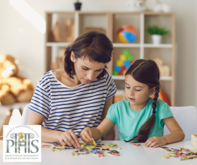 Nanny Job Duties and Responsibilities: What Every Caregiver Needs to Know