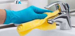 PHS Job 299. Housekeeper / PA, Scotland, £37000