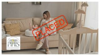 NORLAND MATERNITY NANNY JOB 3216 LONDON