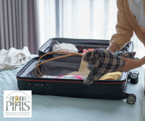 Essential Skills Every Successful Travelling Housekeeper Needs