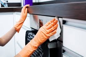 PHS Job 317. Live-out housekeeper (Russian-speaking), Belgravia, £12/hr Gross