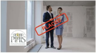 FULL-TIME HEAD OF HOUSEHOLD JOB 3290 BOLTON